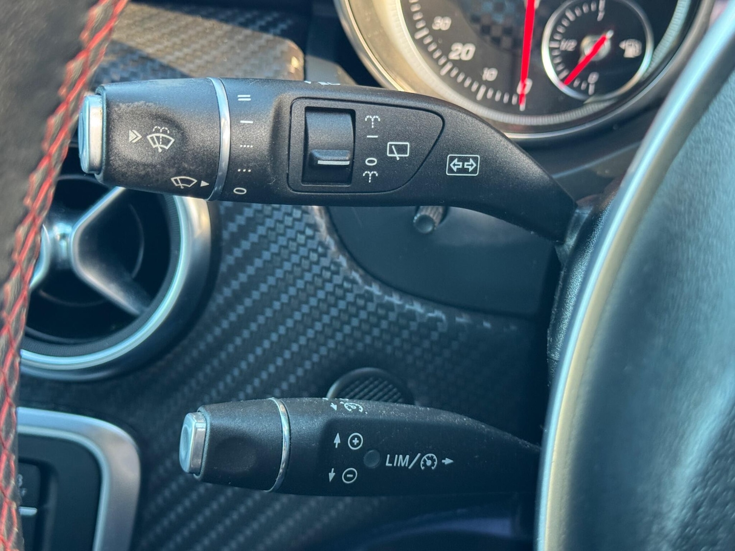 Used Mercedes-Benz A-Class 2018 for sale - 76658185: Photo 40