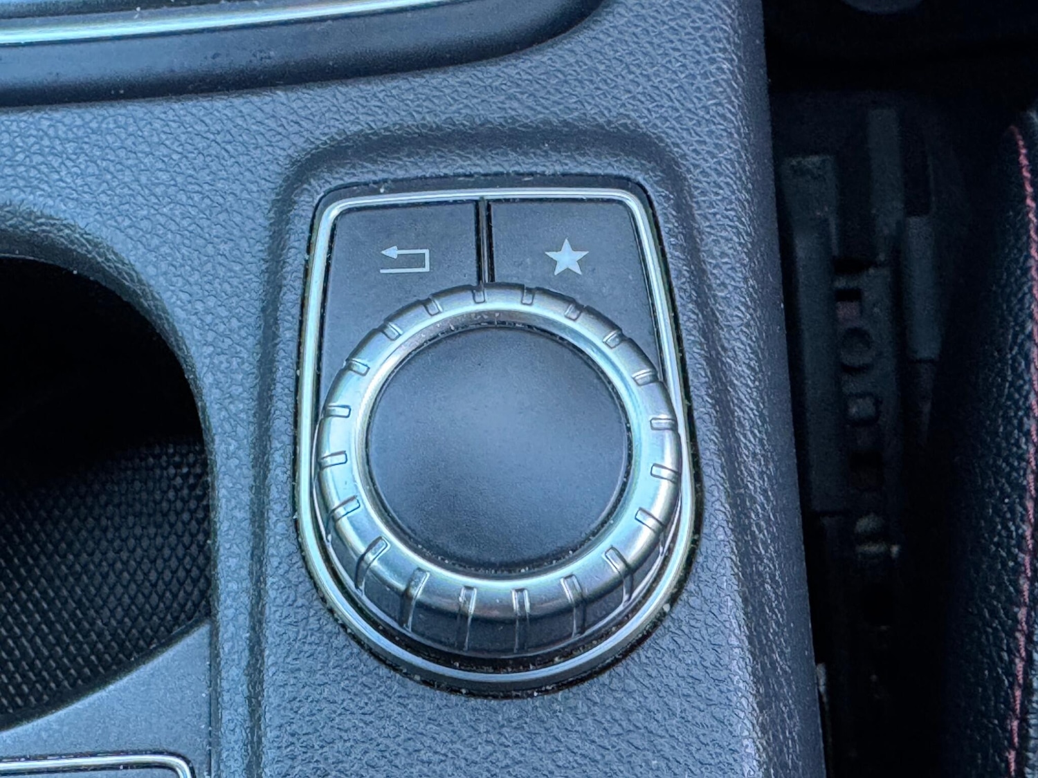 Used Mercedes-Benz A-Class 2018 for sale - 76658185: Photo 41