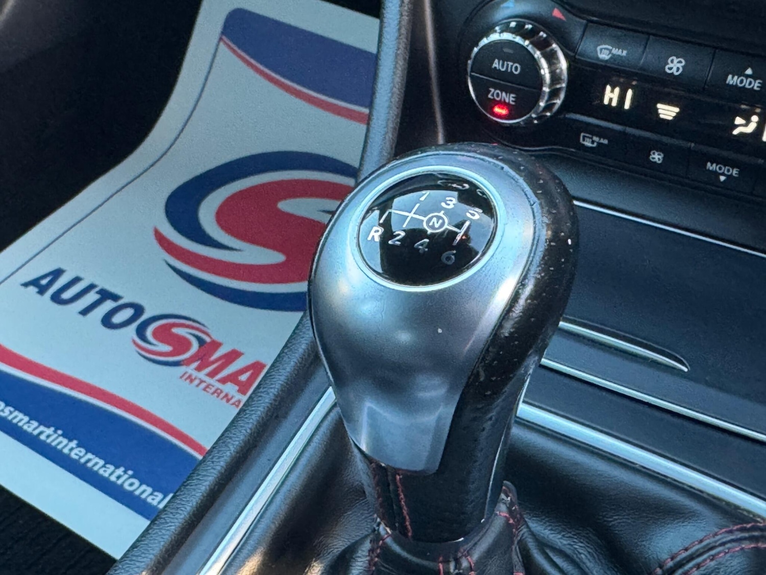 Used Mercedes-Benz A-Class 2018 for sale - 76658185: Photo 43