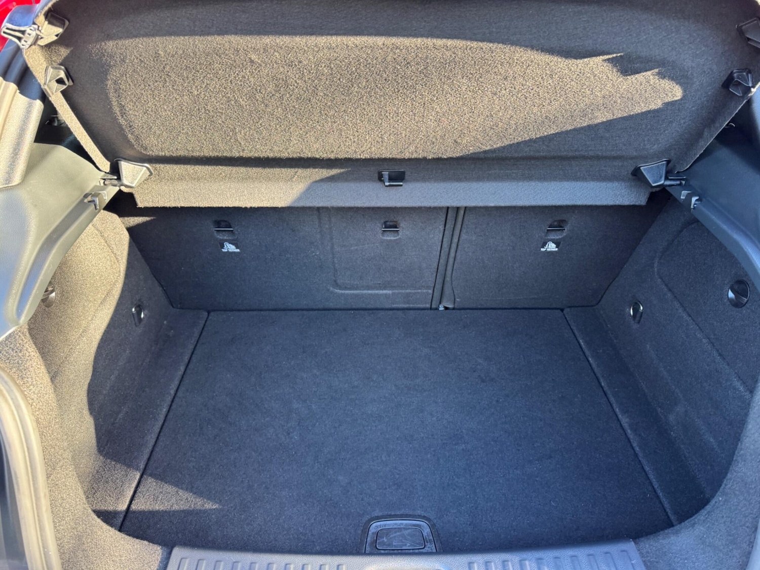 Used Mercedes-Benz A-Class 2018 for sale - 76658185: Photo 50