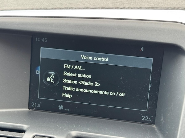 Used Volvo XC60 2015 for sale - 76314692: Photo 15