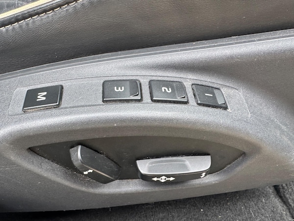 Used Volvo XC60 2015 for sale - 76314692: Photo 22