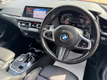 Used BMW 2 Series Gran Coupe 2022 for sale - 79590224: Photo