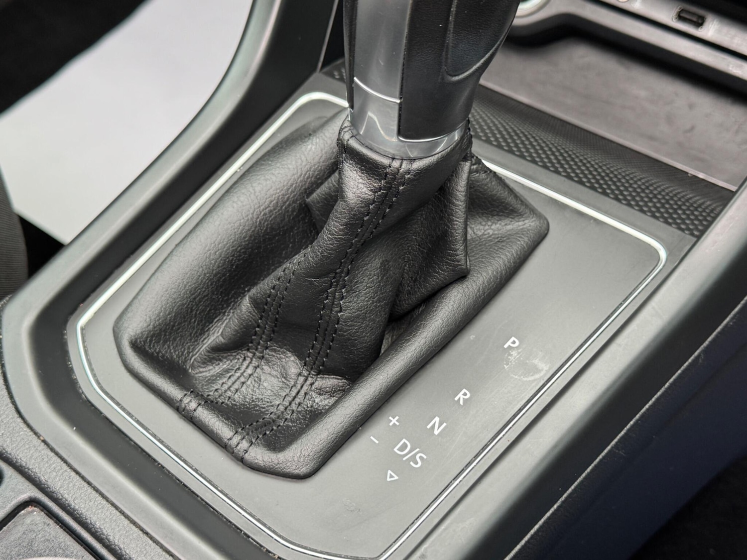 Used Volkswagen Touran 2016 for sale - 77376347: Photo 31