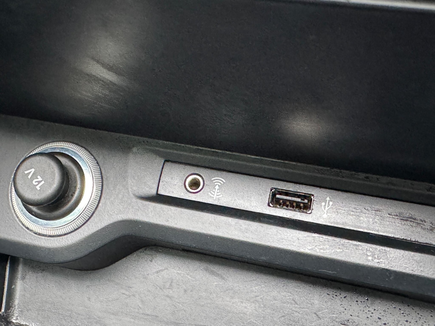 Used Volkswagen Touran 2016 for sale - 77376347: Photo 32