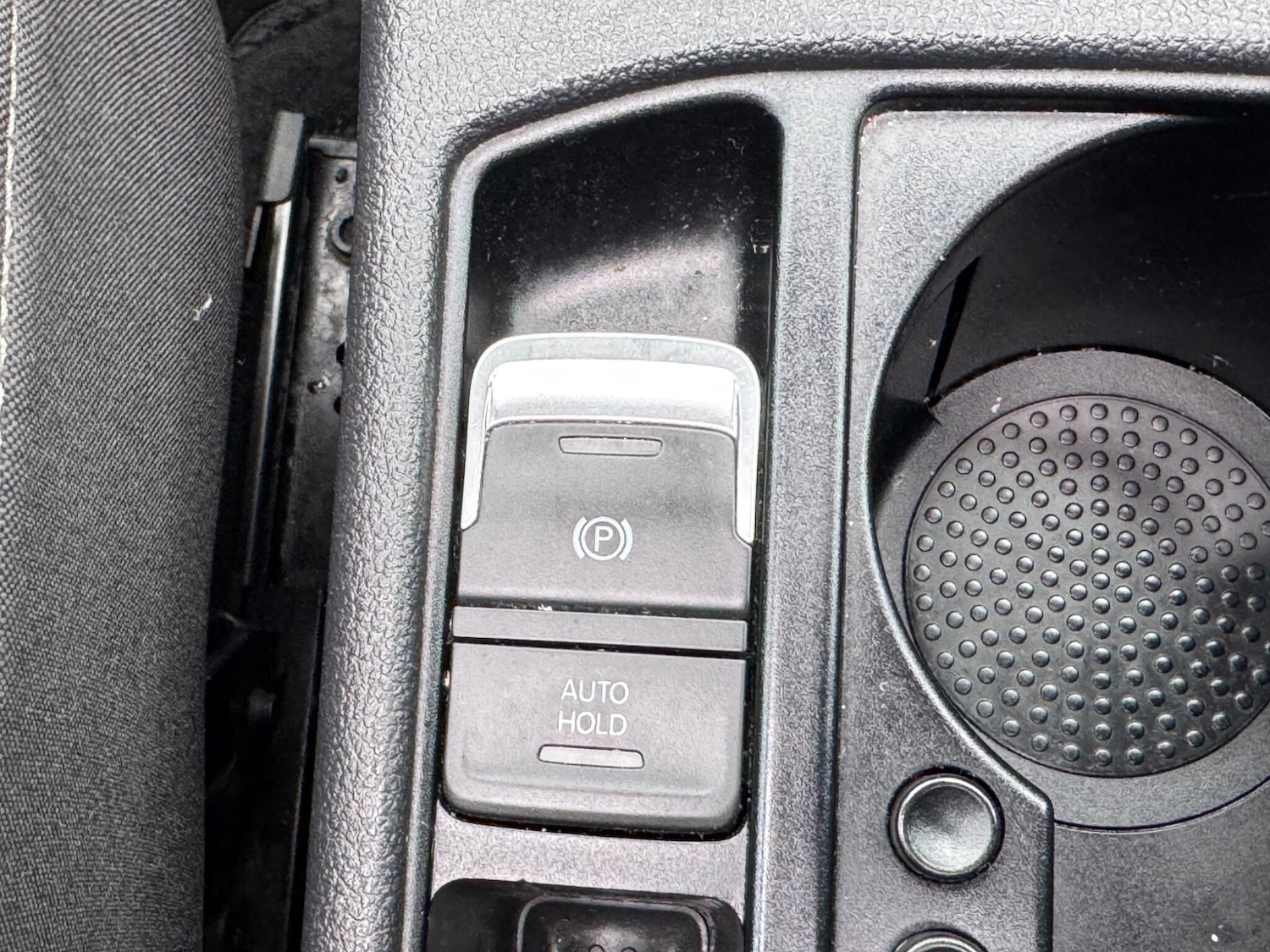 Used Volkswagen Touran 2016 for sale - 77376347: Photo 33