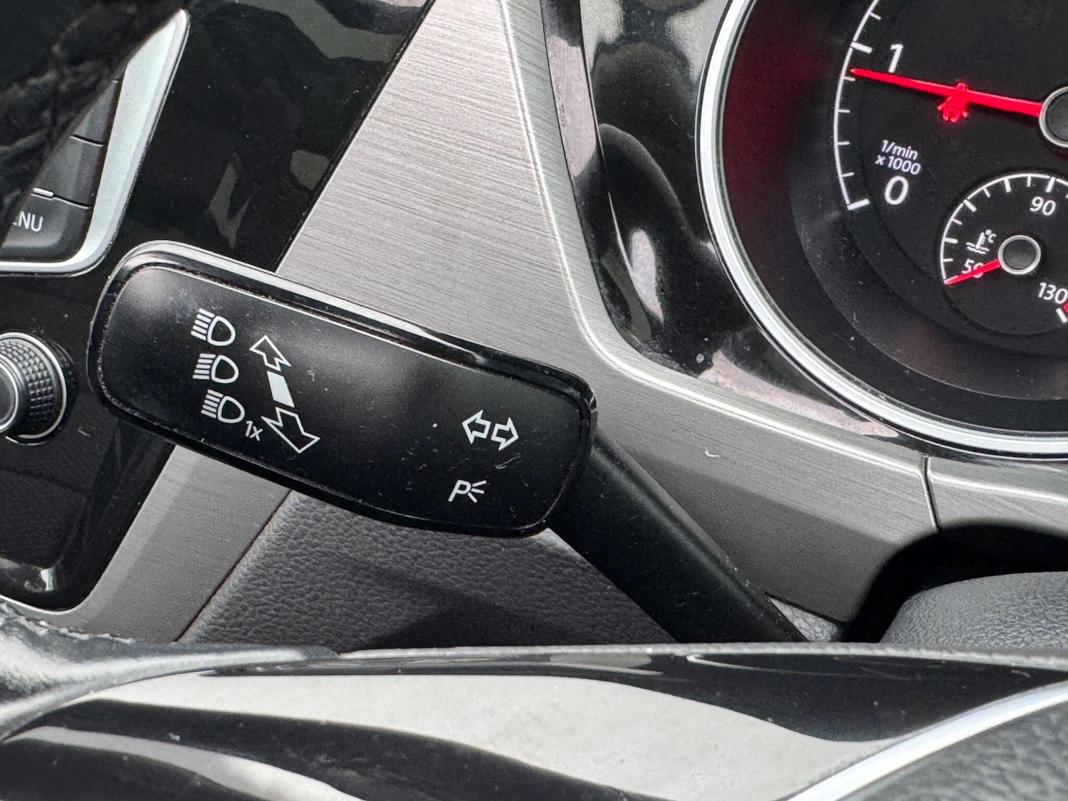 Used Volkswagen Touran 2016 for sale - 77376347: Photo 36