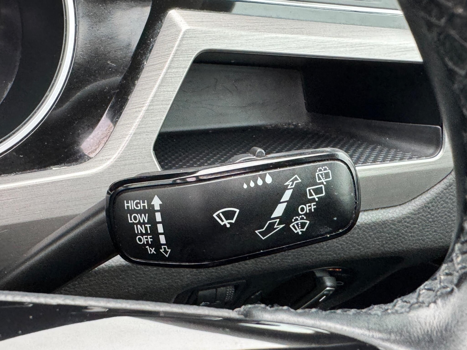 Used Volkswagen Touran 2016 for sale - 77376347: Photo 37