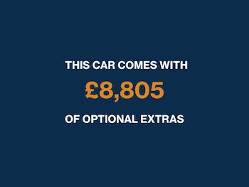 Used BMW 3 Series 2015 for sale - 78535923: Photo