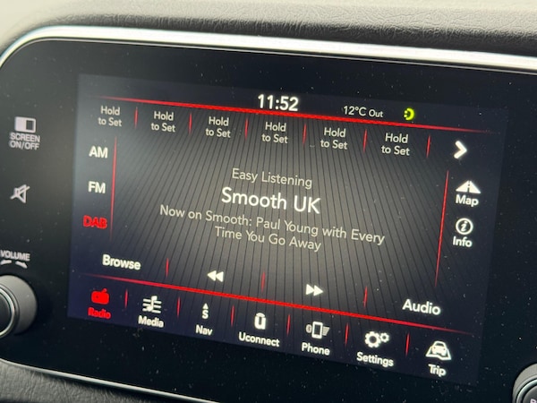 Used Fiat Tipo 2019 for sale - 76295865: Photo 15