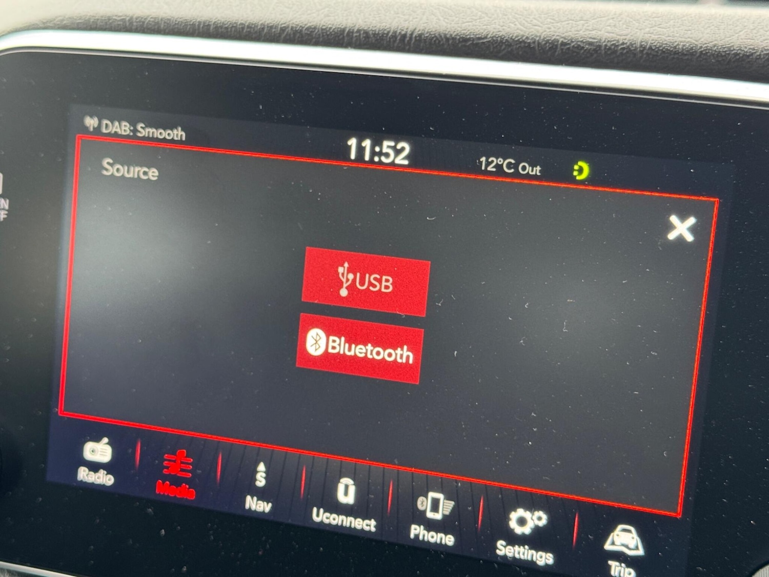 Used Fiat Tipo 2019 for sale - 76295865: Photo 17
