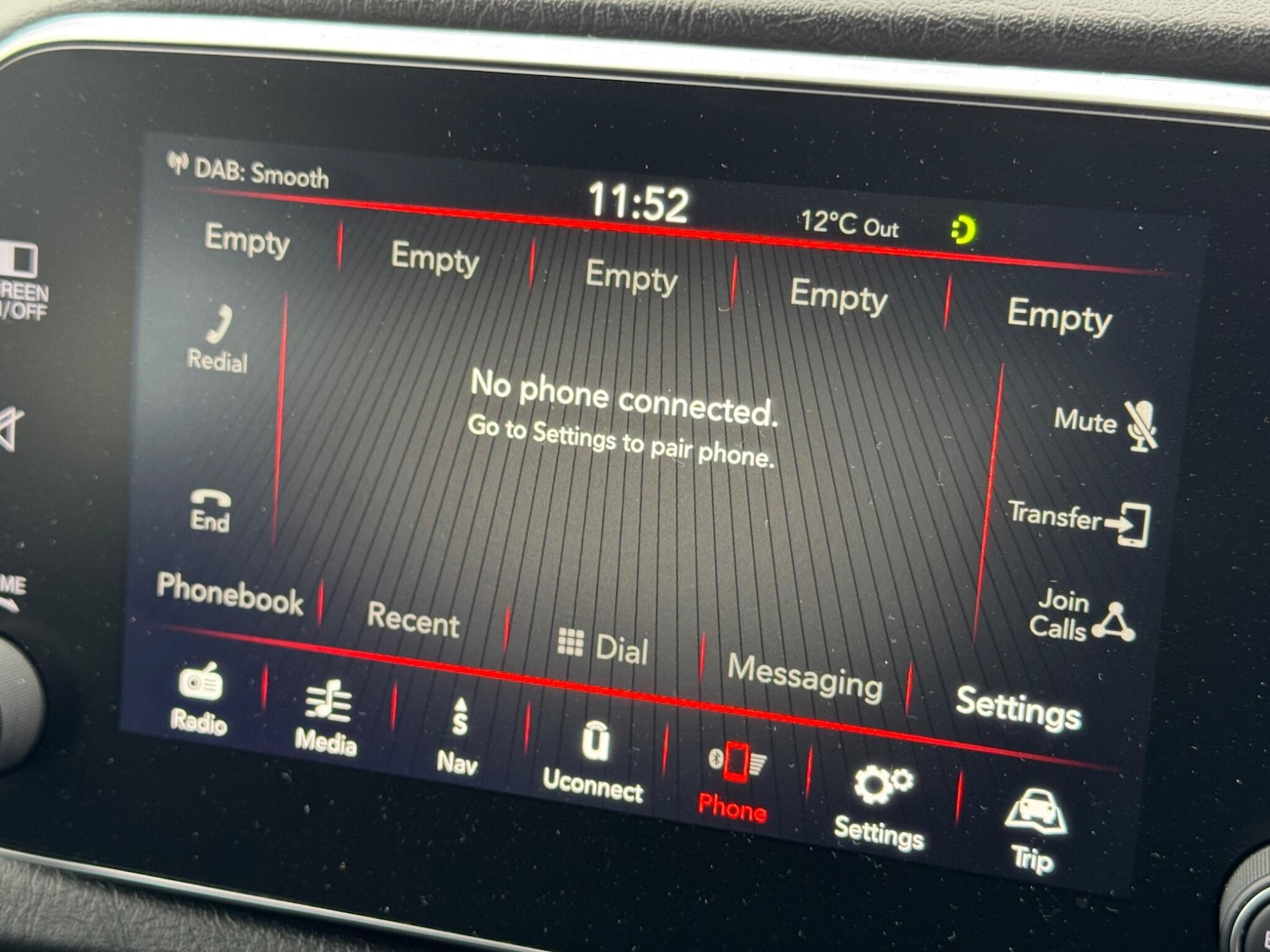 Used Fiat Tipo 2019 for sale - 76295865: Photo 20