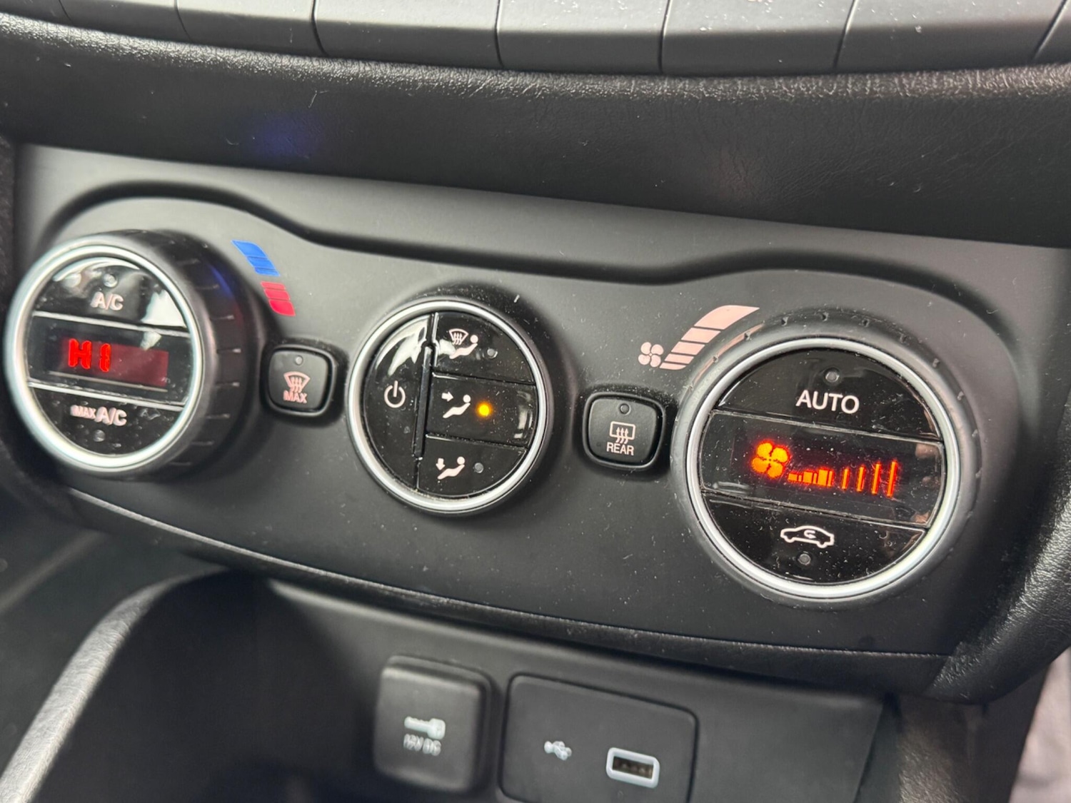 Used Fiat Tipo 2019 for sale - 76295865: Photo 23