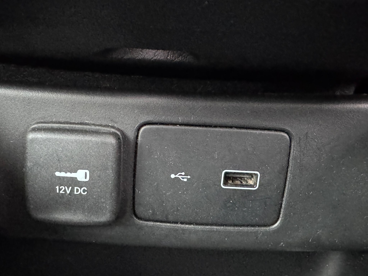 Used Fiat Tipo 2019 for sale - 76295865: Photo 24