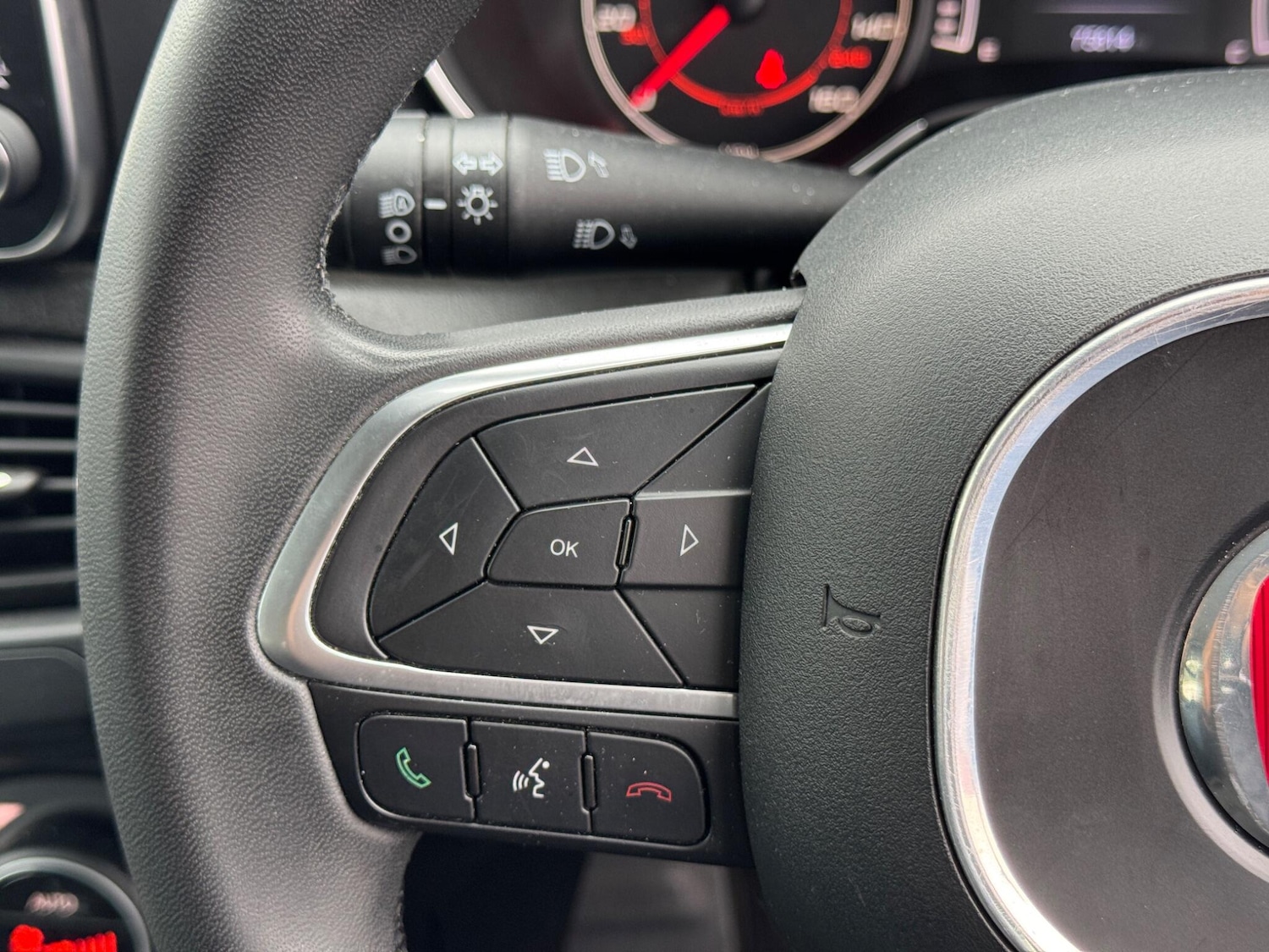 Used Fiat Tipo 2019 for sale - 76295865: Photo 25