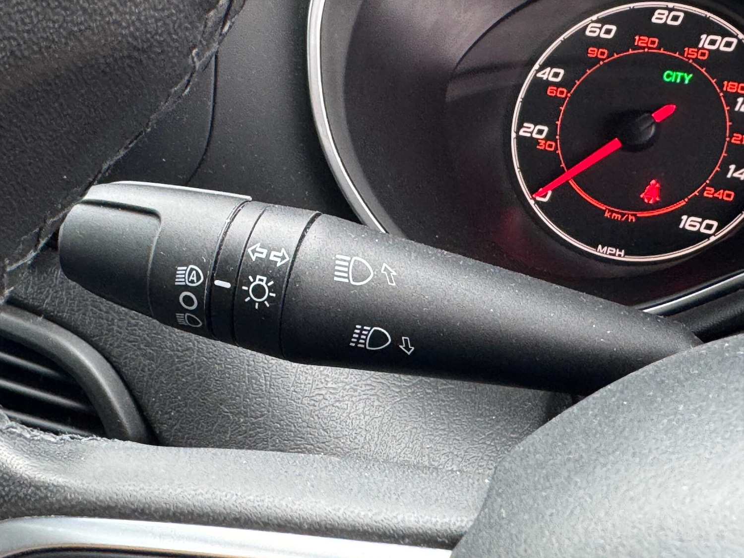 Used Fiat Tipo 2019 for sale - 76295865: Photo 27