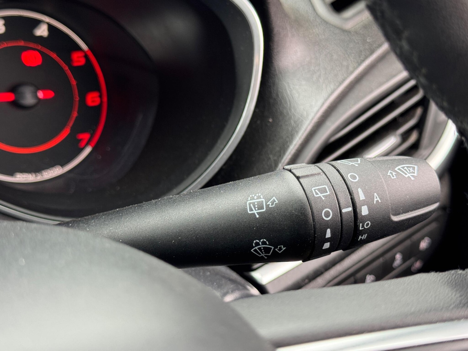 Used Fiat Tipo 2019 for sale - 76295865: Photo 28