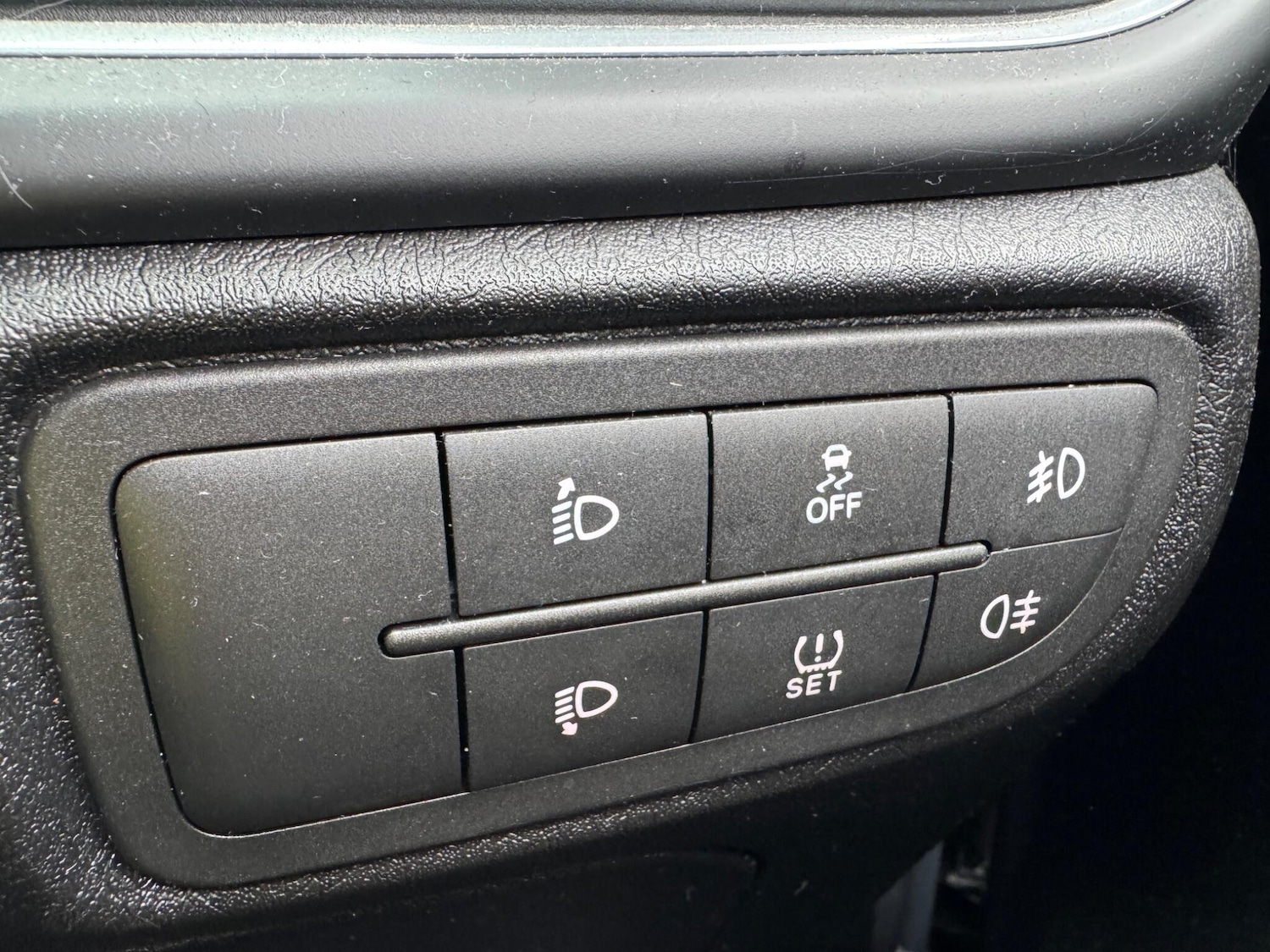 Used Fiat Tipo 2019 for sale - 76295865: Photo 29