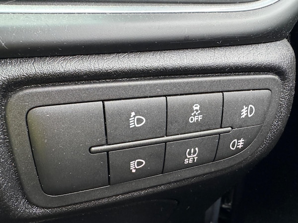 Used Fiat Tipo 2019 for sale - 76295865: Photo 29