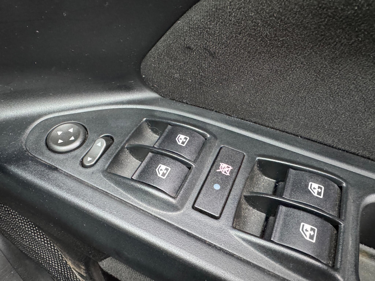 Used Fiat Tipo 2019 for sale - 76295865: Photo 30