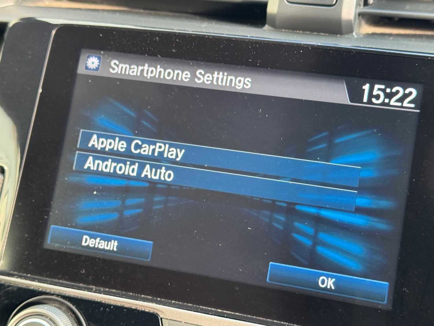 Used Honda Civic for sale - 76527658: Photo 19