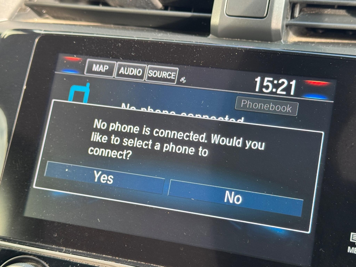 Used Honda Civic for sale - 76527658: Photo 21