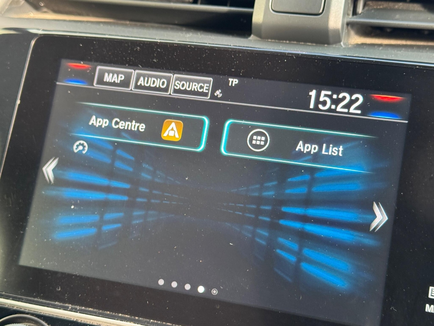 Used Honda Civic for sale - 76527658: Photo 23