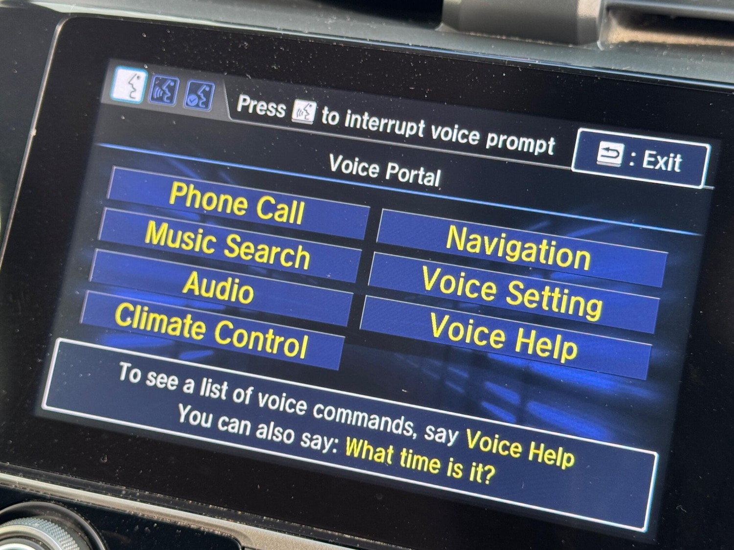 Used Honda Civic for sale - 76527658: Photo 24