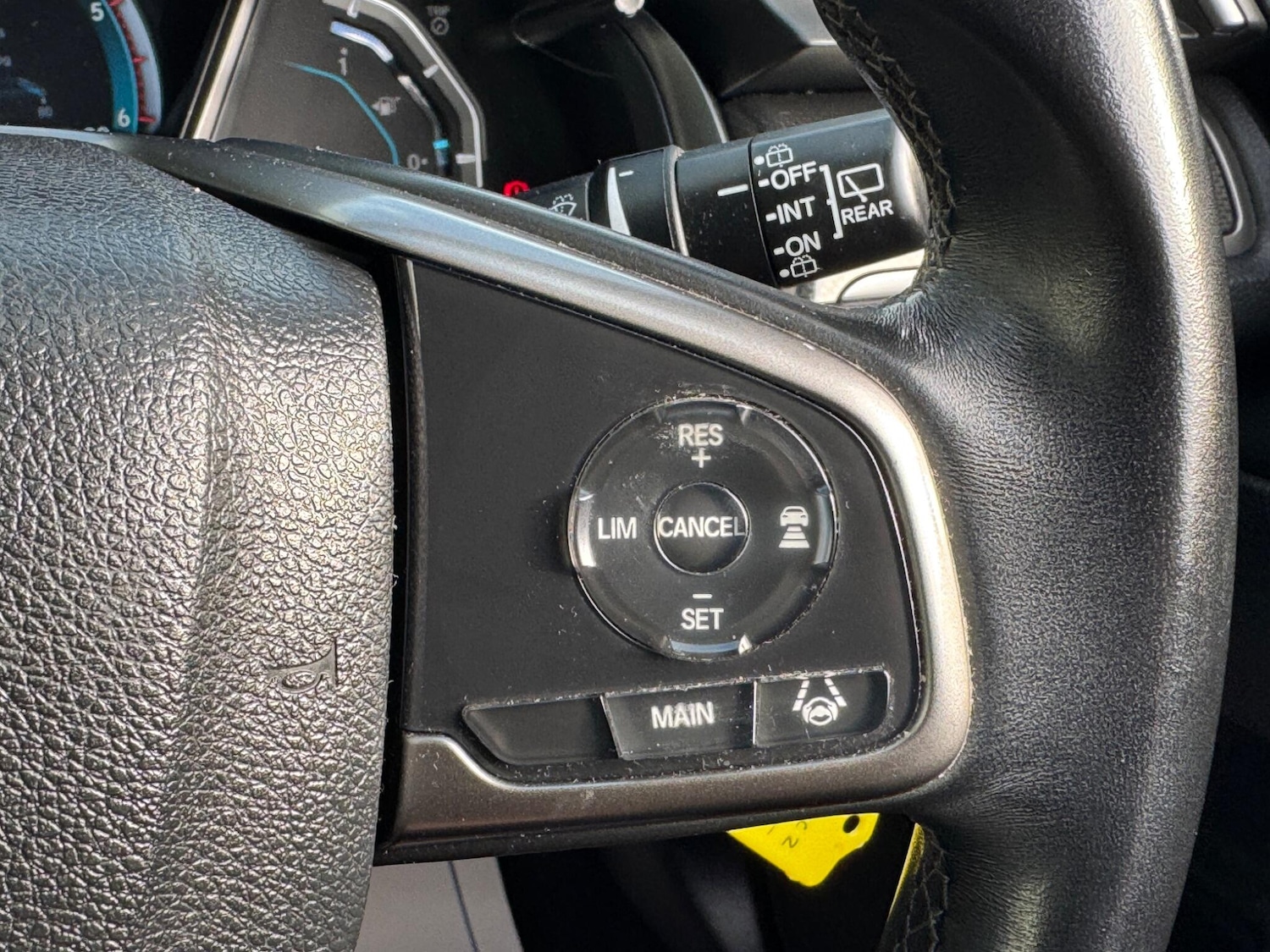 Used Honda Civic for sale - 76527658: Photo 28