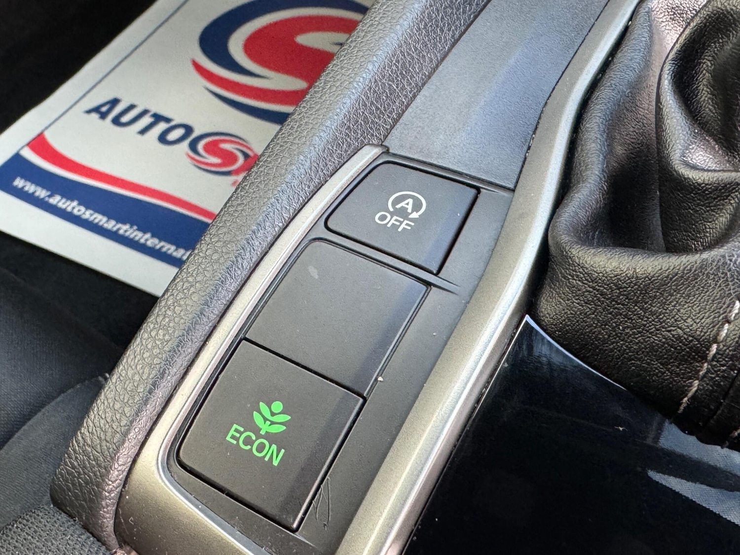 Used Honda Civic for sale - 76527658: Photo 31