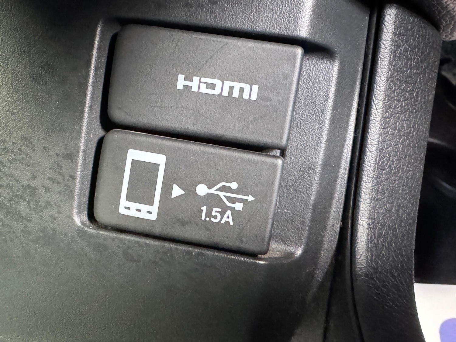 Used Honda Civic for sale - 76527658: Photo 32