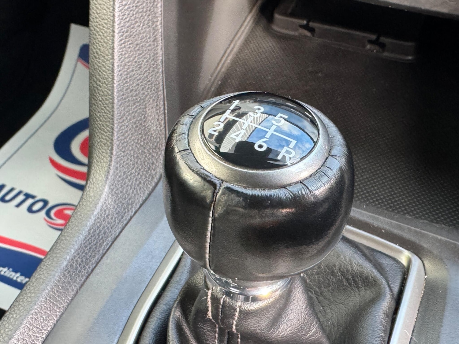 Used Honda Civic for sale - 76527658: Photo 35