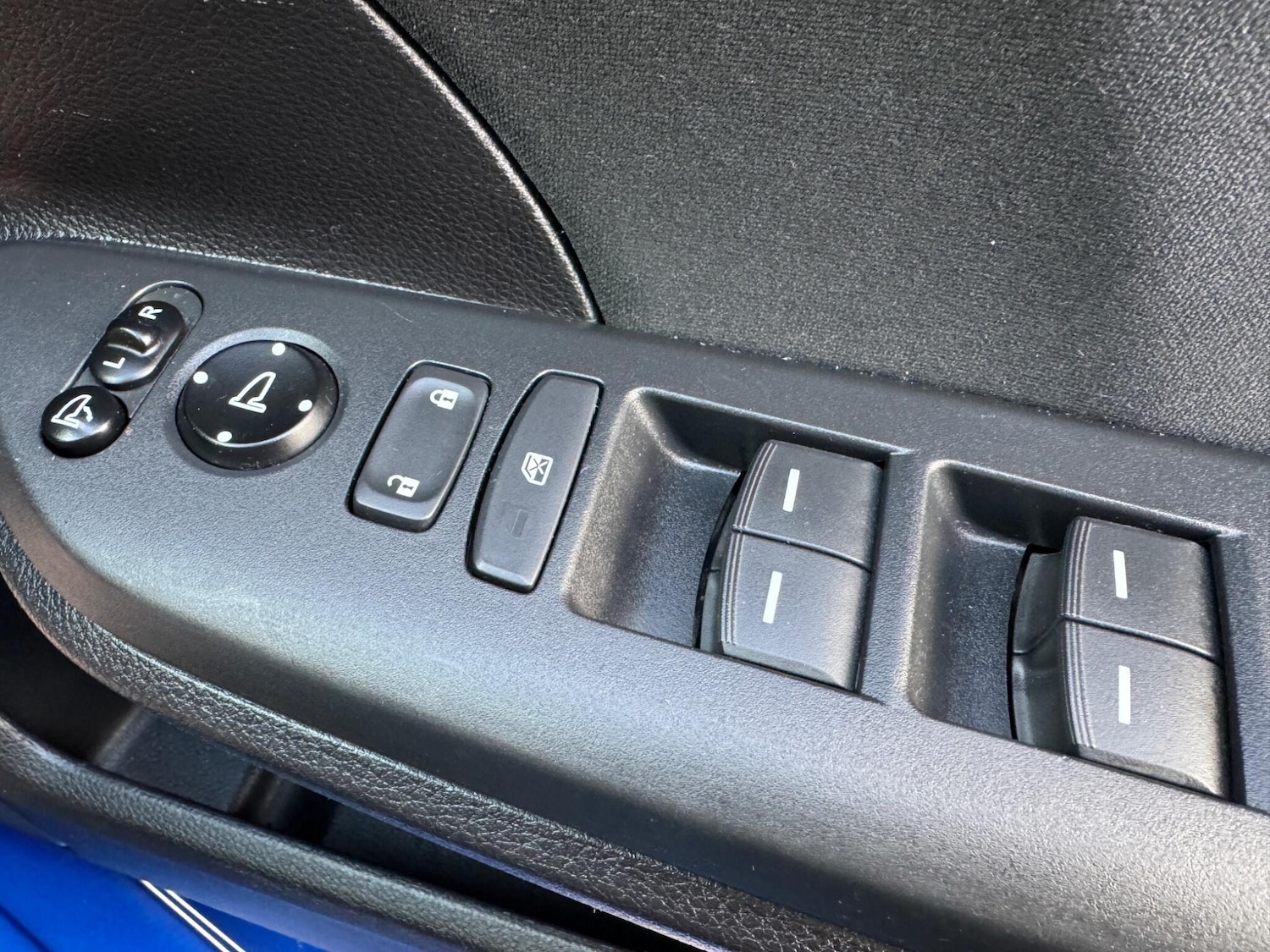 Used Honda Civic for sale - 76527658: Photo 36