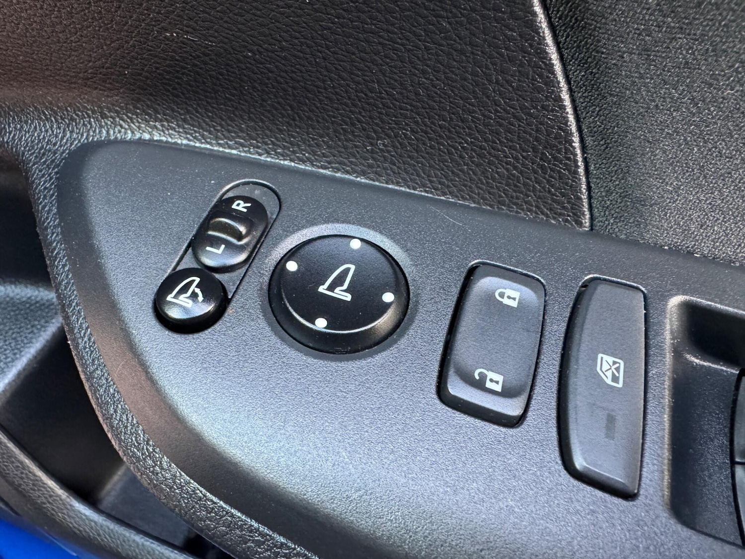 Used Honda Civic for sale - 76527658: Photo 37