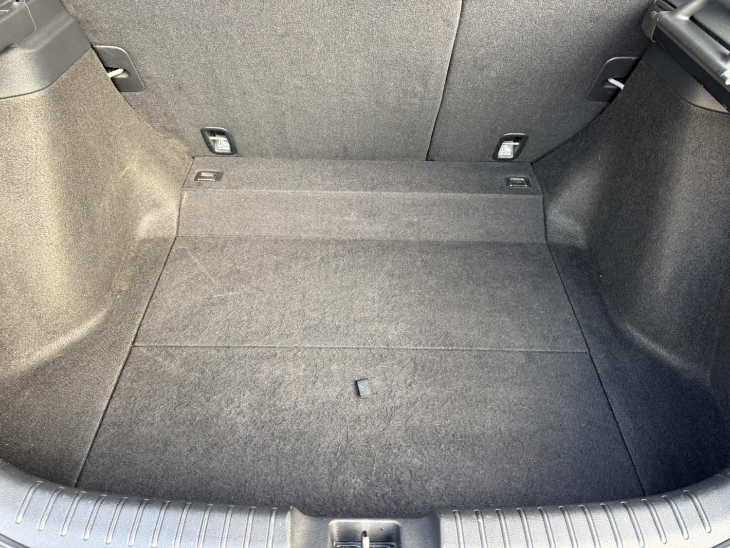 Used Honda Civic for sale - 76527658: Photo 43