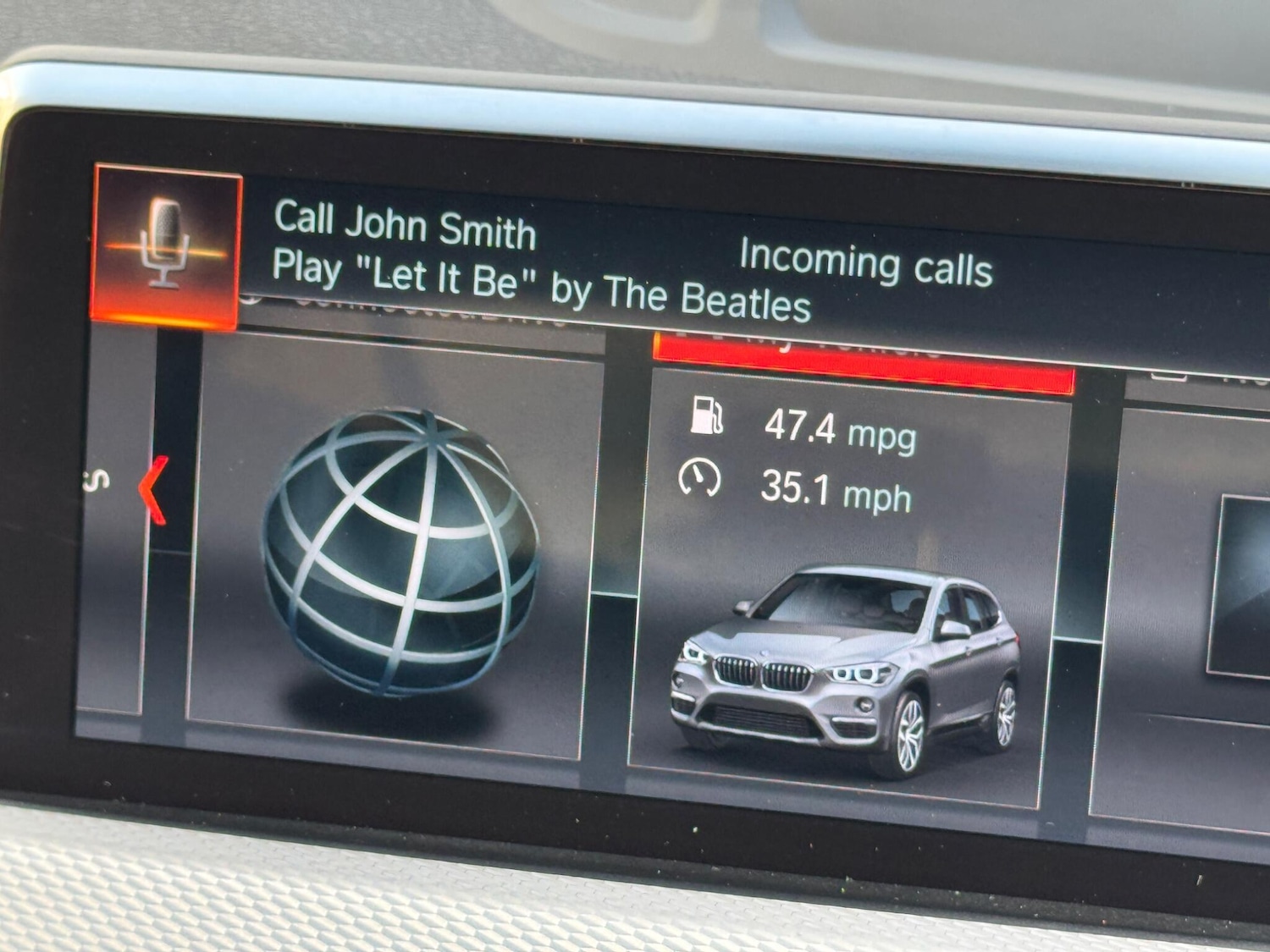 Used BMW X1 for sale - 77671128: Photo 24