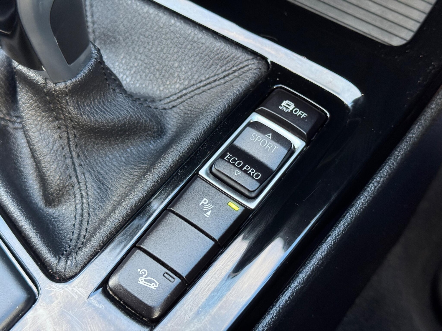 Used BMW X1 for sale - 77671128: Photo 31