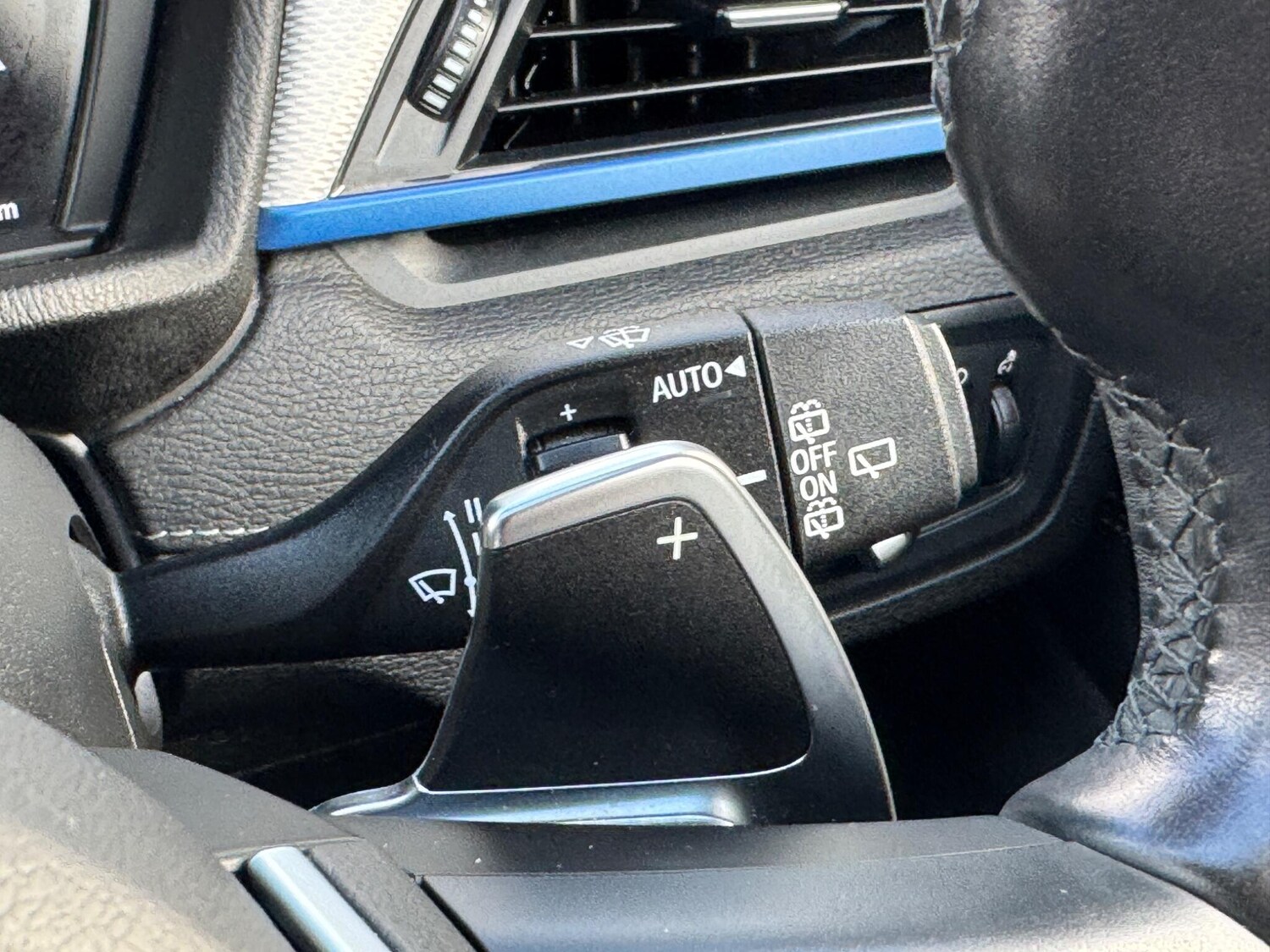 Used BMW X1 for sale - 77671128: Photo 36