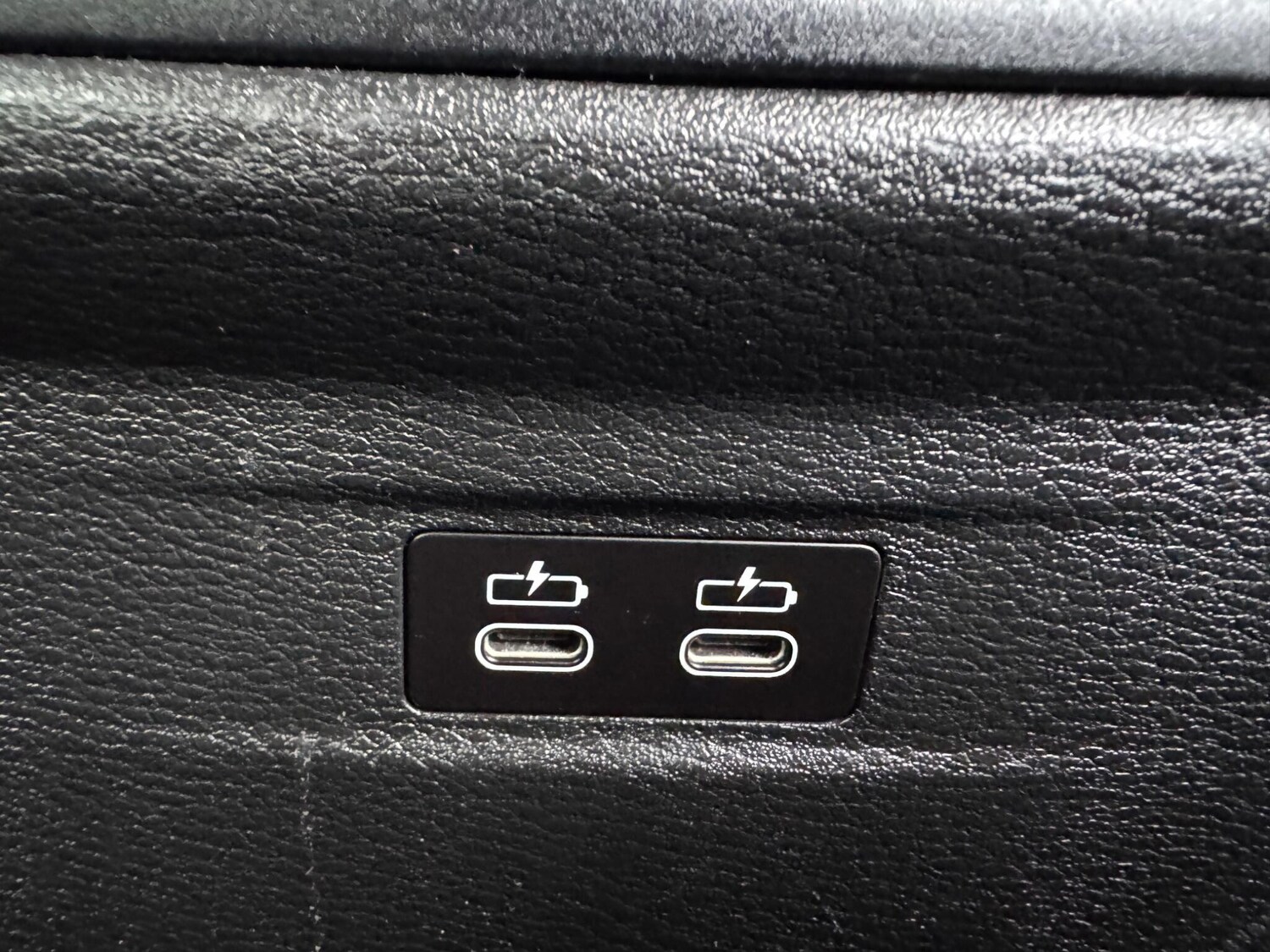 Used BMW X1 for sale - 77671128: Photo 37