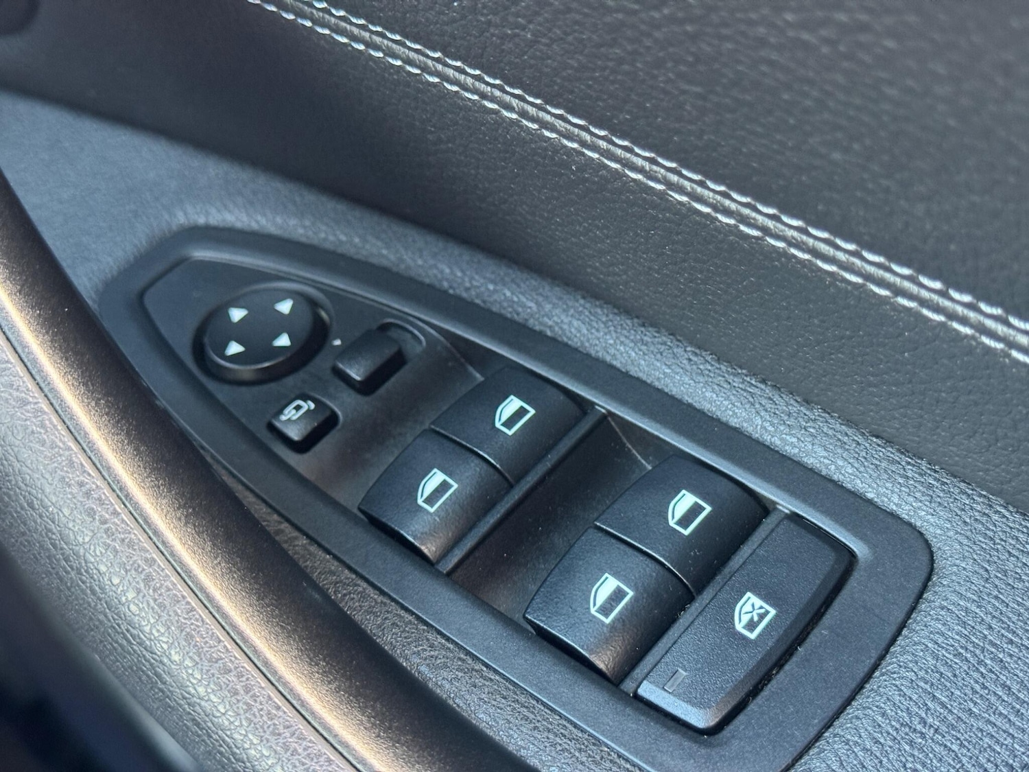 Used BMW X1 for sale - 77671128: Photo 40