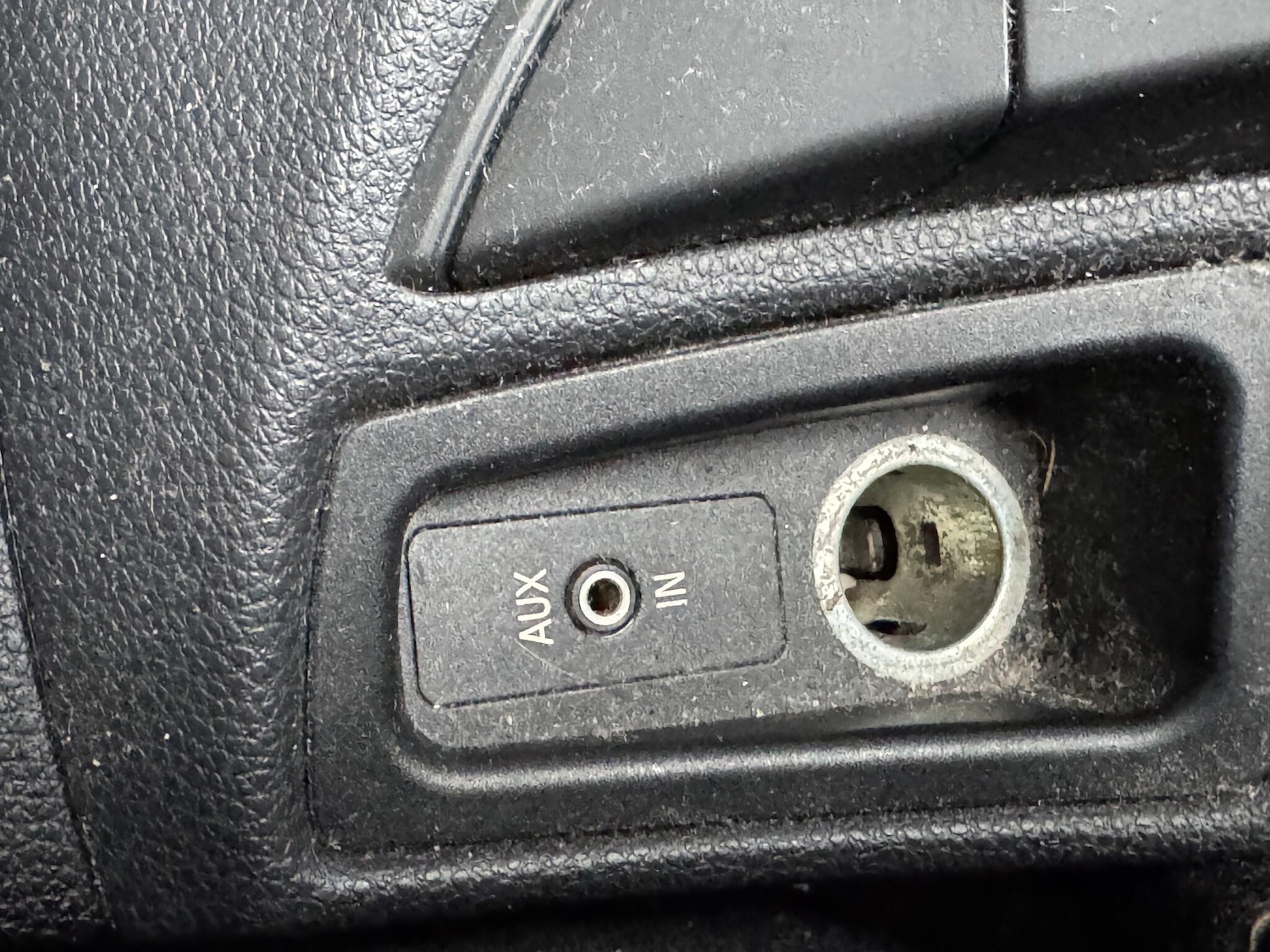 Used BMW 1 Series 2009 for sale - 76926551: Photo 10