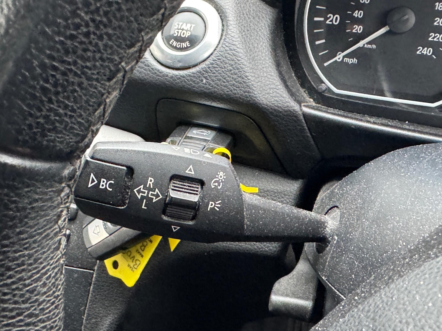 Used BMW 1 Series 2009 for sale - 76926551: Photo 13