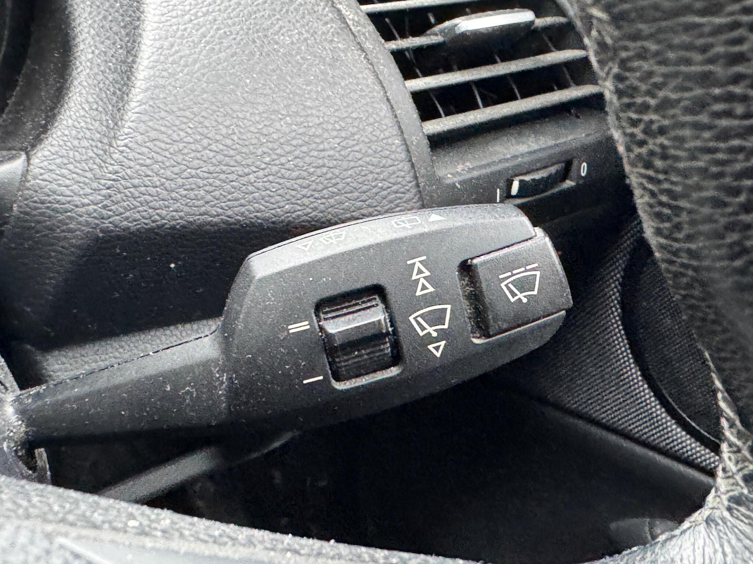 Used BMW 1 Series 2009 for sale - 76926551: Photo 14