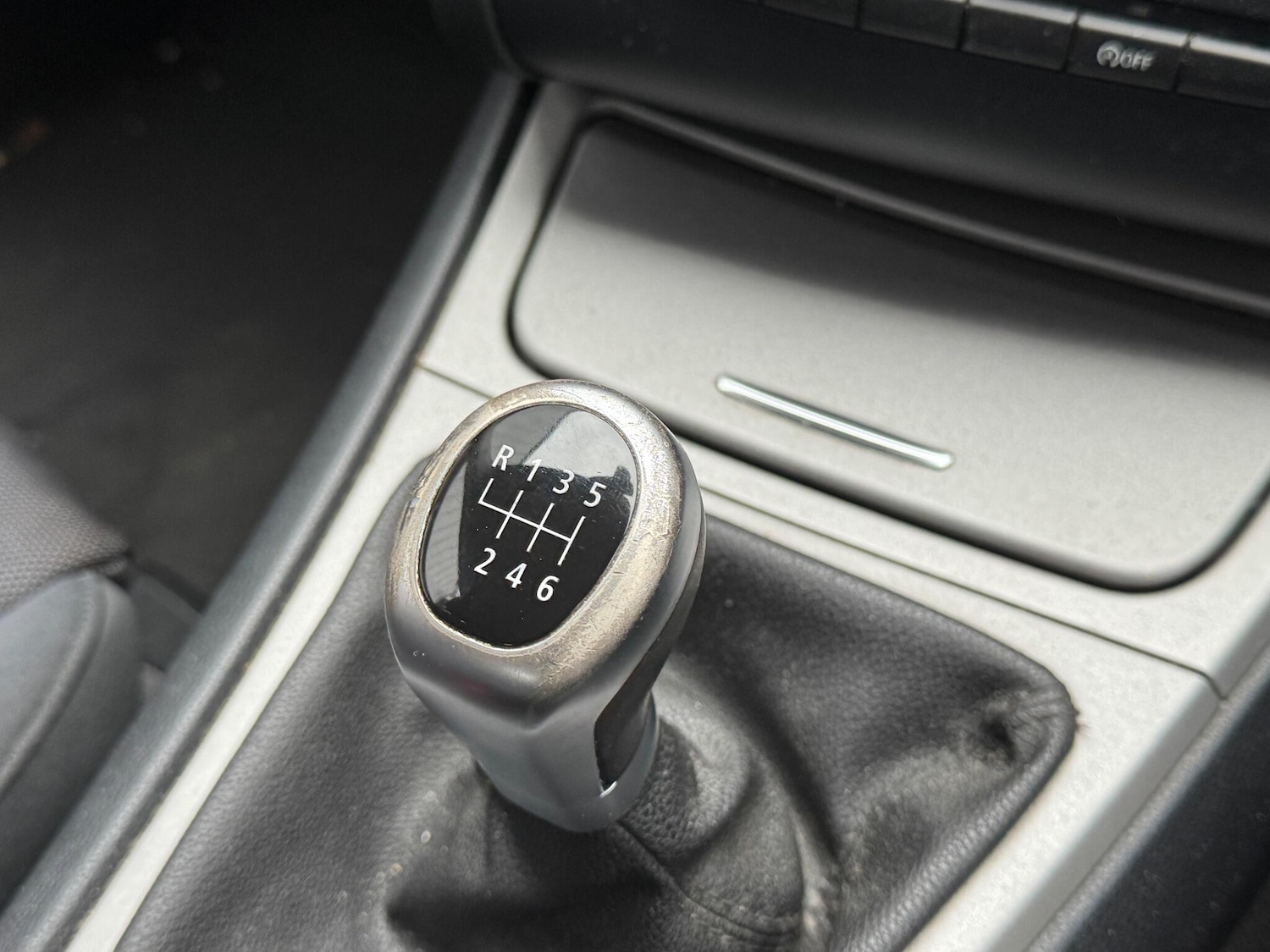 Used BMW 1 Series 2009 for sale - 76926551: Photo 15