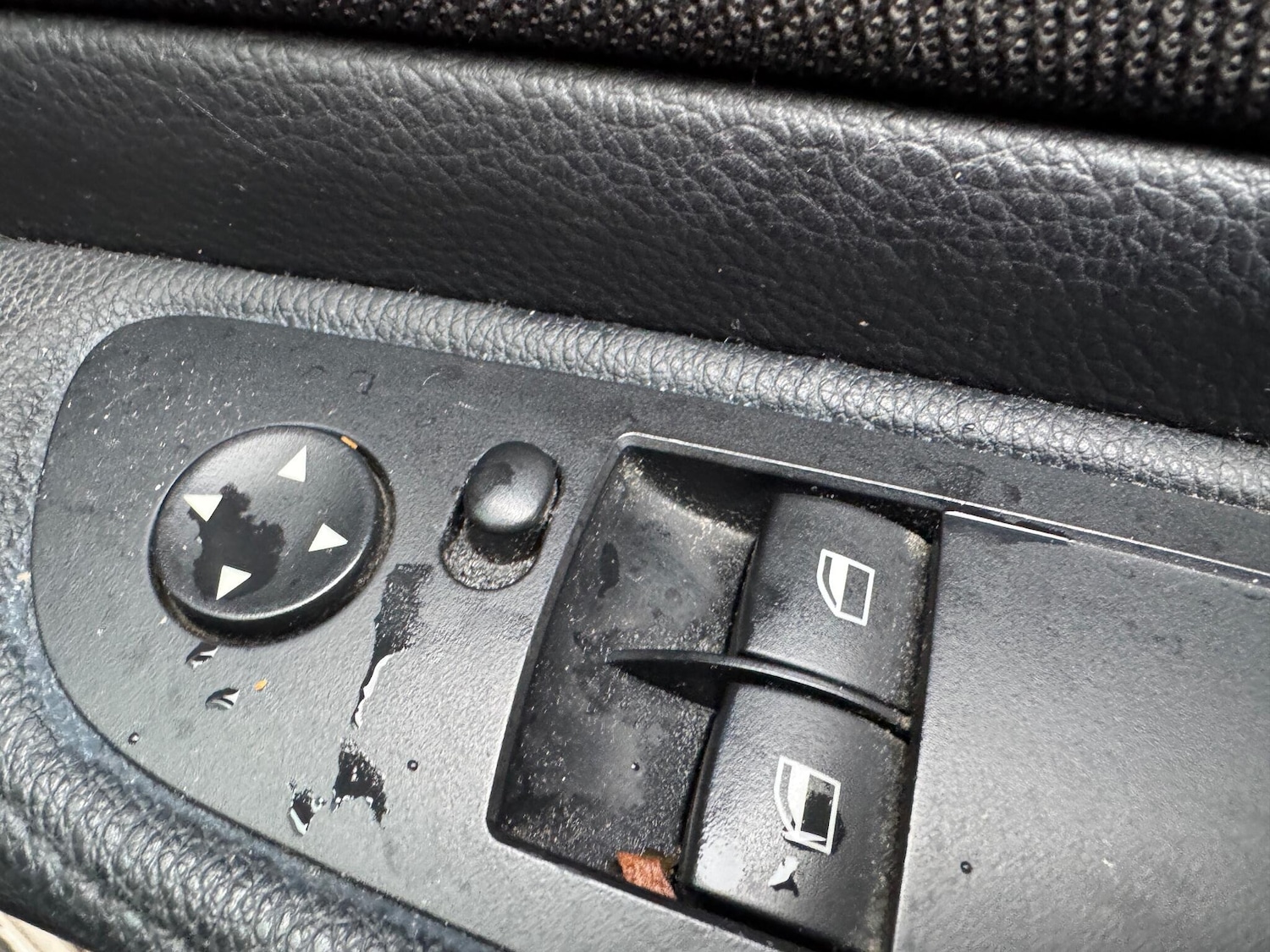 Used BMW 1 Series 2009 for sale - 76926551: Photo 17