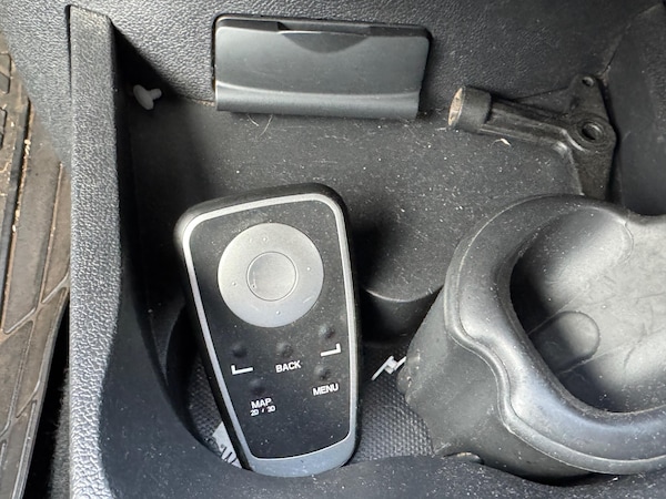 Used Renault Clio 2010 for sale - 76179795: Photo 14