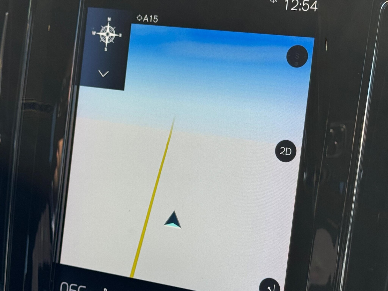 Used Volvo XC60 2018 for sale - 77925084: Photo 12