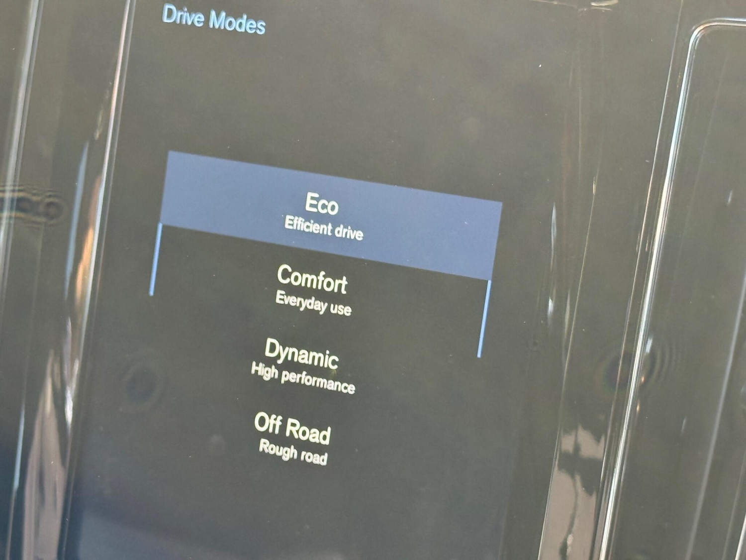 Used Volvo XC60 2018 for sale - 77925084: Photo 19