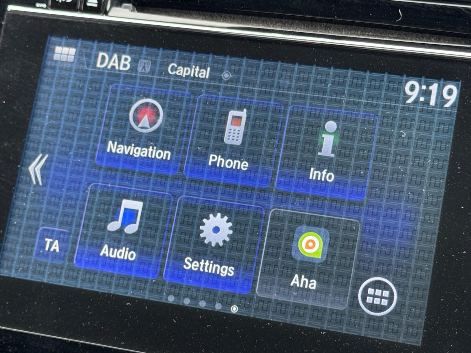 Used Honda Jazz 2018 for sale - 76597467: Photo 12