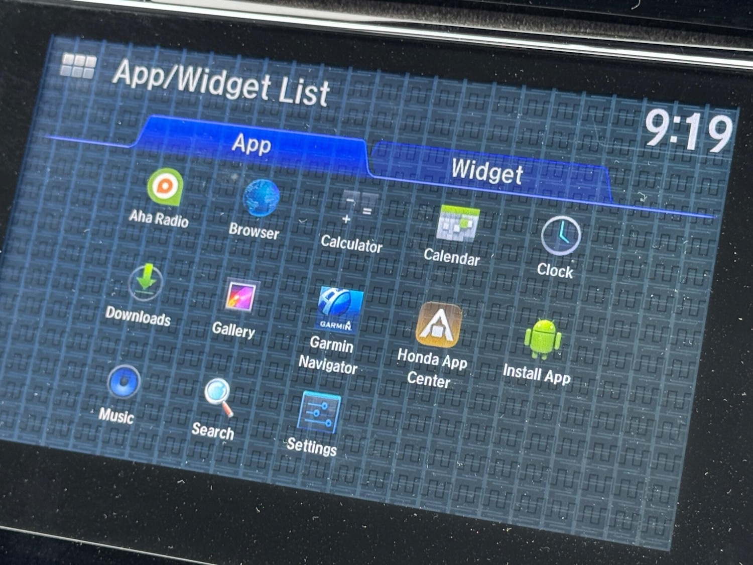 Used Honda Jazz 2018 for sale - 76597467: Photo 13